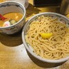 麺や　六三六 名駅店