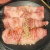 食べ飲み放題 焼肉ダイニング ちからや 横浜鶴屋町店
