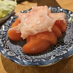 亀戸 焼鳥のんき - 