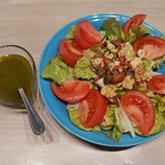 喜代屋 - 