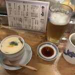 亀すし 総本店 - 