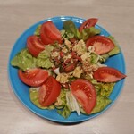 喜代屋 - 