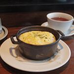 ブレッド&タパス 沢村 - 