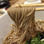 Foods bar 栞屋 - 