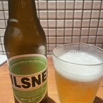 清澄白河 フジマル醸造所 - 