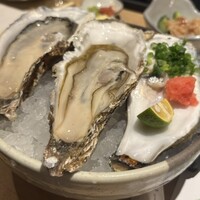 季寄せ料理 暖歩 - 