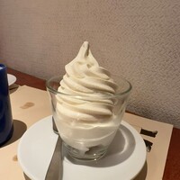  ラ･ベットラ･ダ･オチアイ イケブクロ - 
