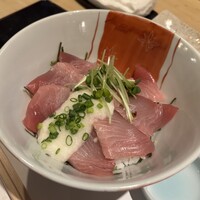 季寄せ料理 暖歩 - 