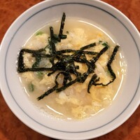 かに道楽 銀座八丁目店 - 