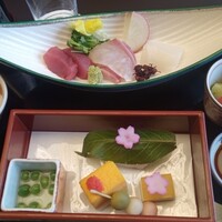 山茶花 - 