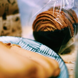 ア コテ パティスリー_1