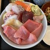 話食ごはち
