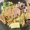 柳麺 呉田