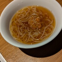 ビーフキッチン 恵比寿店 - 