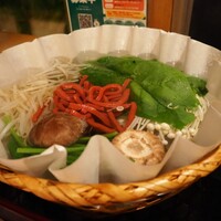 瓢斗 京都駅前本店 - 