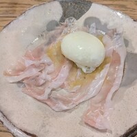 セミーナ - 