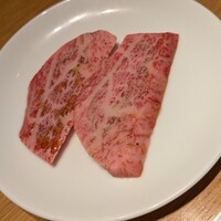 ビーフキッチン 恵比寿店 - 