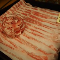 瓢斗 京都駅前本店 - 