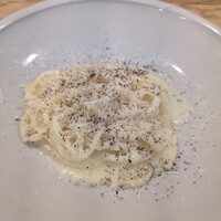 セミーナ - 