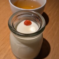 ビーフキッチン 恵比寿店 - 