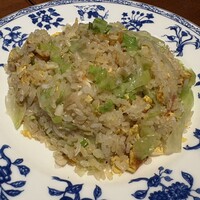 老四川 飄香小院 - 