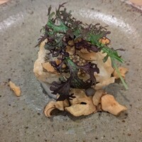 セミーナ - 