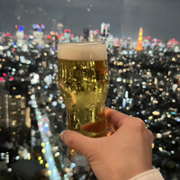 Longrain Tokyo - 
