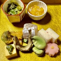 はり重 道頓堀本店 - 