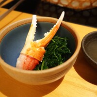 瓢斗 京都駅前本店 - 