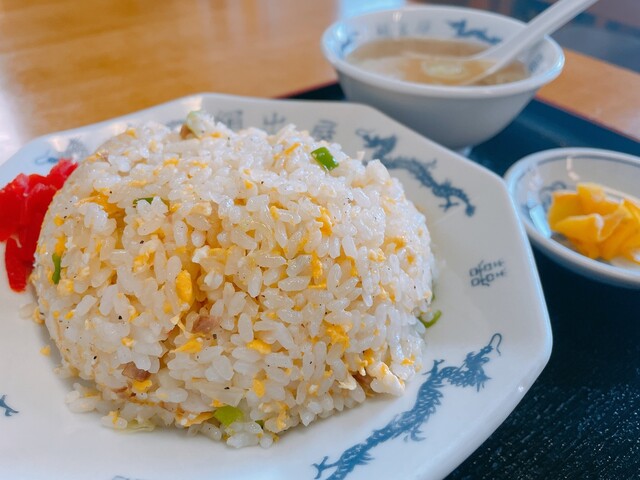 御食事処絹出屋 天童店 &ndash; 手作り定食と温かい食堂の味