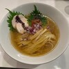 鎌倉だし工房 絹と小麦