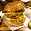 Jack37Burger