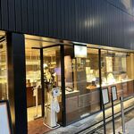 ピエール マルコリーニ - 