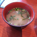 焼津港 みなみ - 