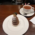 ピエール マルコリーニ - 