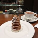 ピエール マルコリーニ - 