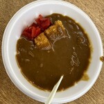 馬勝 - 料理写真:
