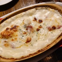 渋谷アチェーゾ - 