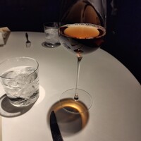 リストランテ･ヒロ  青山 - 