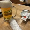 寿司酒湊