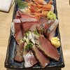 魚豪商 コダマ