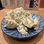 大衆酒場 神田屋 - 