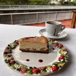 アブラッチョ - 