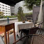 アブラッチョ - 