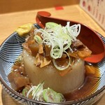 大衆酒場 神田屋 - 