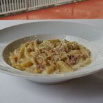 アブラッチョ - 