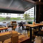 アブラッチョ - 