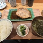 大衆酒場 神田屋 - 