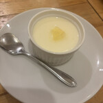 ピッツェリア アッローロ - 