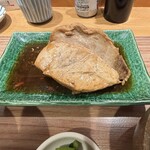 大衆酒場 神田屋 - 